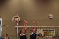 gal/saison 2011-2012/Regionales_filles/_thb_IMG_0949.JPG